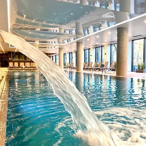 sunsea-nadmorskie-tarasy.kolobrzeghotels.com/