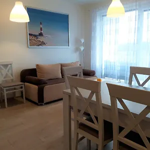 irma-apartament.kolobrzeghotels.com/