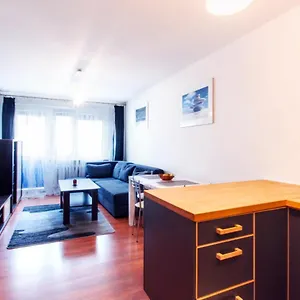 apartament-kaliska-kolobrzeg.kolobrzeghotels.com/