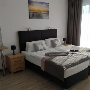 tip-top-apartments-kasprowicza.kolobrzeghotels.com/