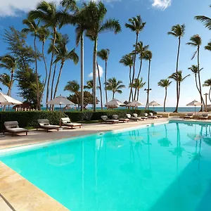 melia-punta-cana-beach-resort-adults-only-all-inclusive.greaterantilleshotels.net/