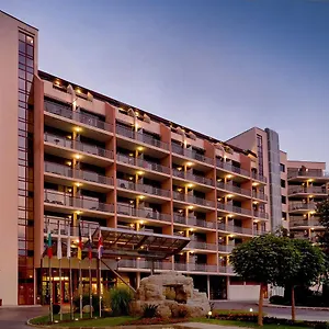 Apollo - Ultra , Pools & Free Beach, Individual Ac In Every Hotel