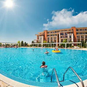 Prestige D'azur Apartament