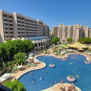 Royal Private Apartament