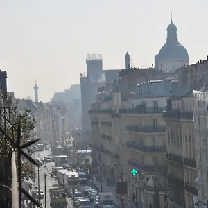 https://france-louvre.fr-paris.fr