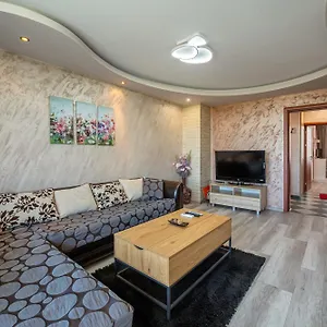 apartments-rosina.plovdiv-hotels.com/