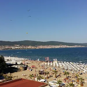 Kaya Apartament