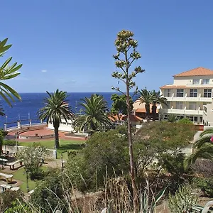 galo-resort-hotel-galomar.madeira-islandshotels.com/