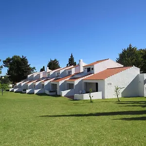 apartments-algarve-gardens.hotelaalgarve.com/