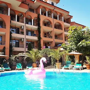 3* Otel Liani