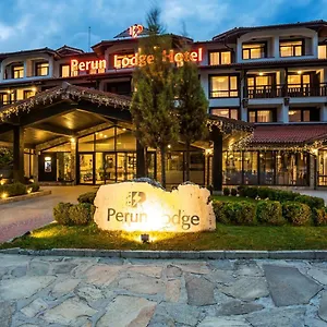 perun-lodge.hotels-bansko.info/
