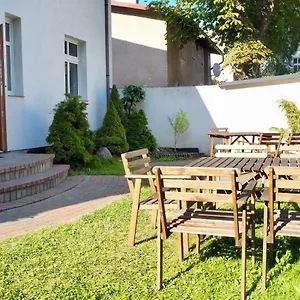 viu-garden-sun.sopothotels.com/